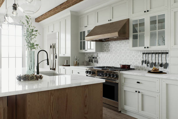 Affordable Appliance Installation solutions in Dayton, TX